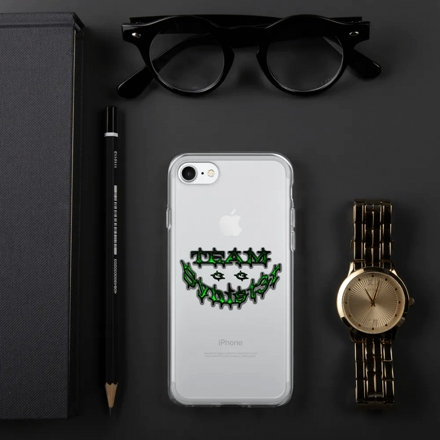 Logo Phone product image (329)