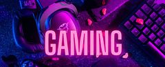Kund Hunden Gaming