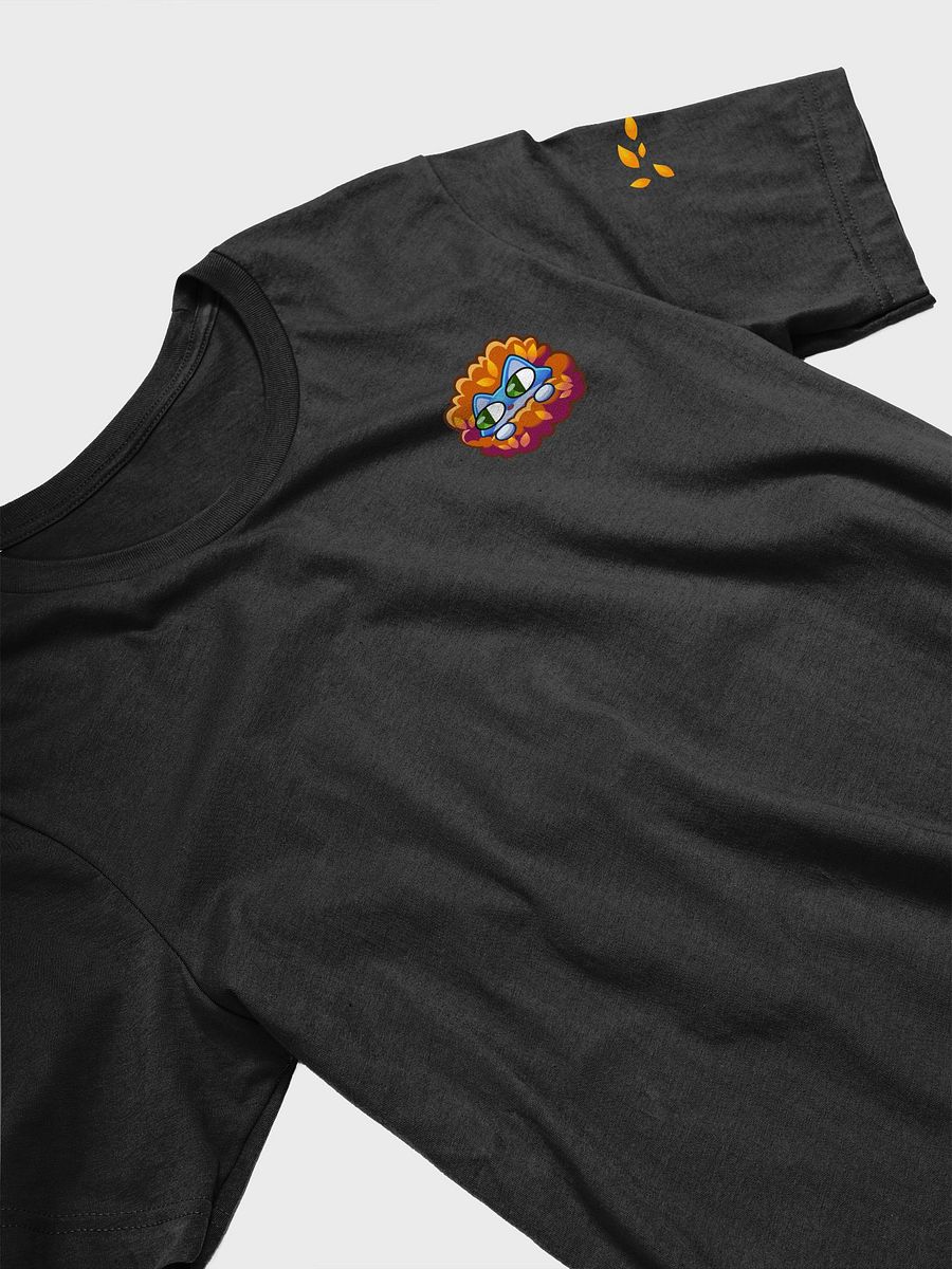 Shrub Tee product image (3)