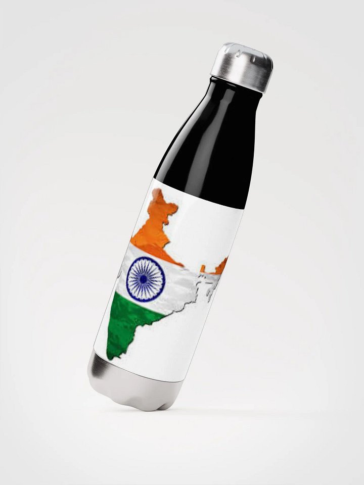 India product image (2)