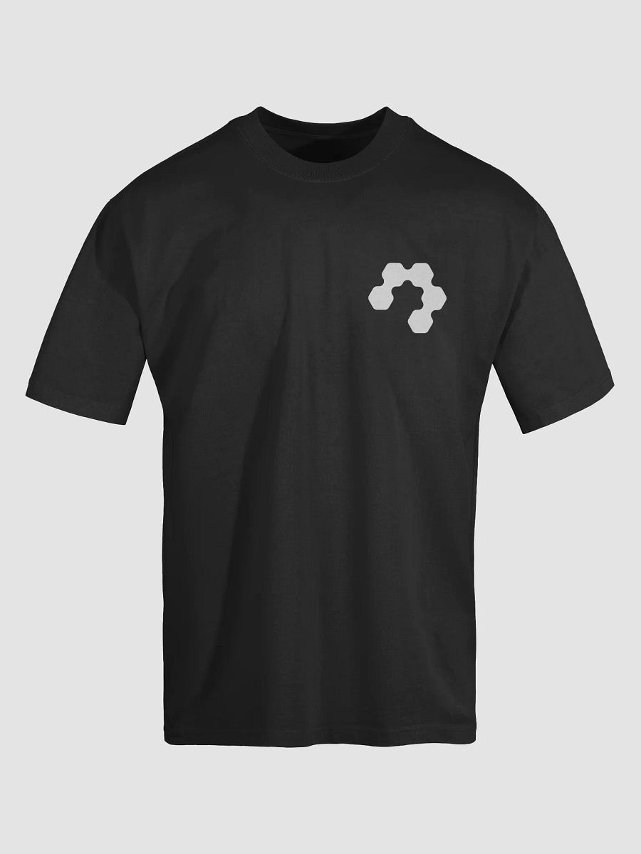 Scammer Payback "Always Watching" T-Shirt product image (5)