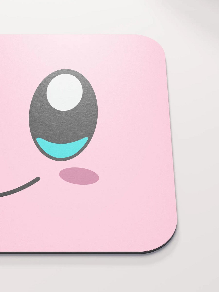 Mousepad | Körby product image (5)