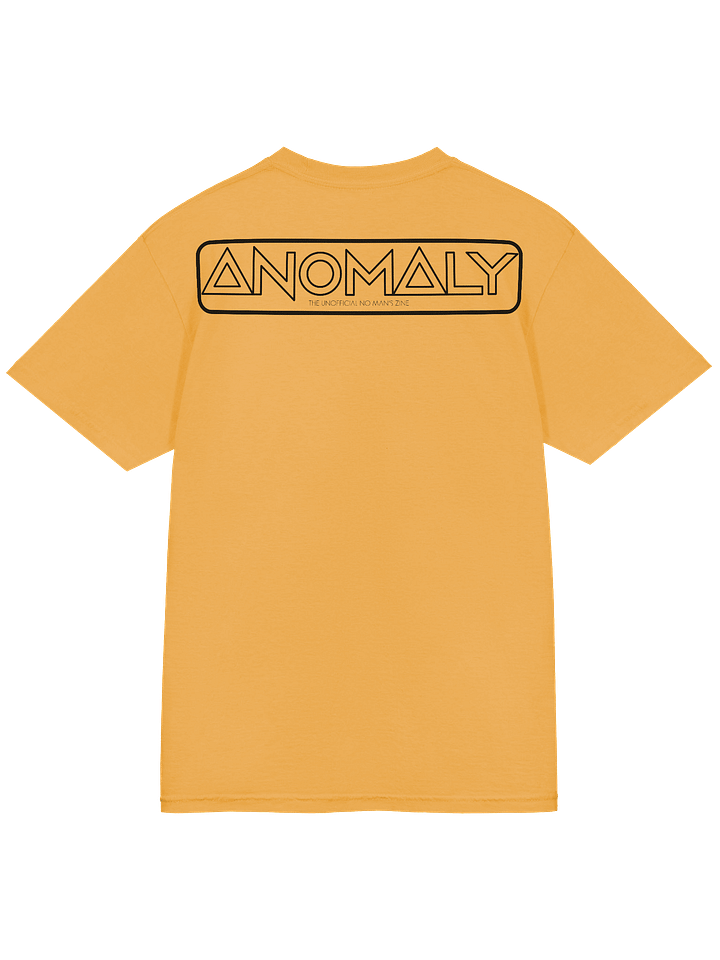 Adventure Awaits product image (2)