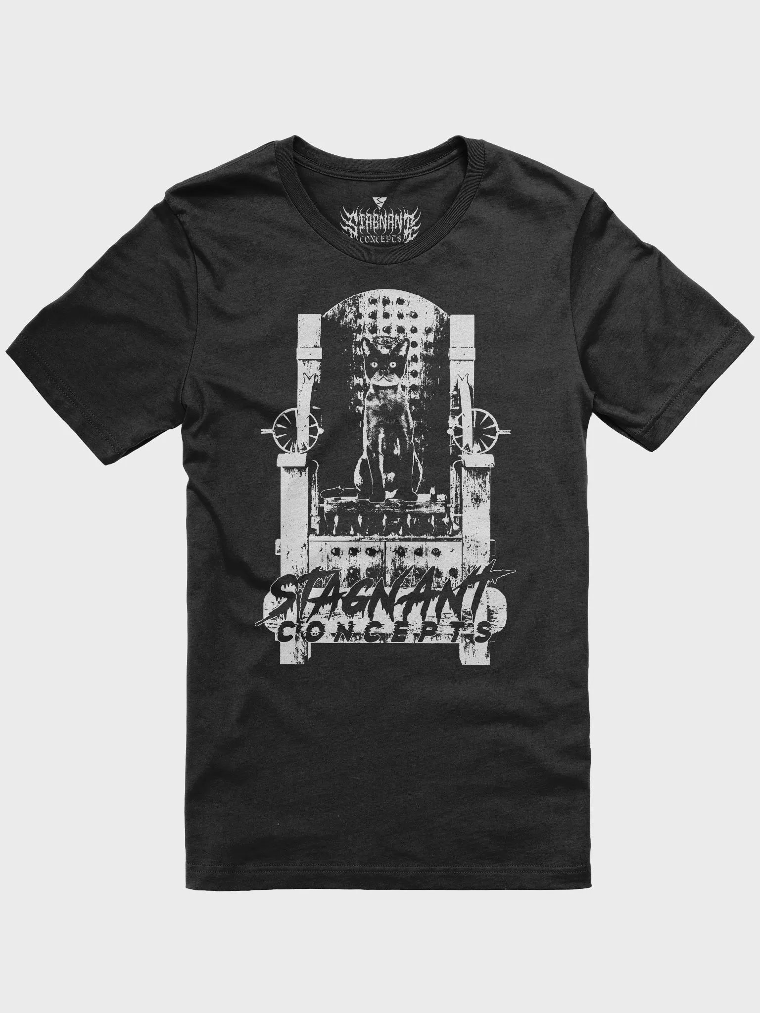 A King's Throne product image (1)