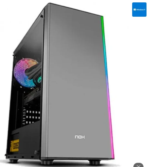 1512 PC Teide product image (1)