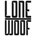 lonewoof