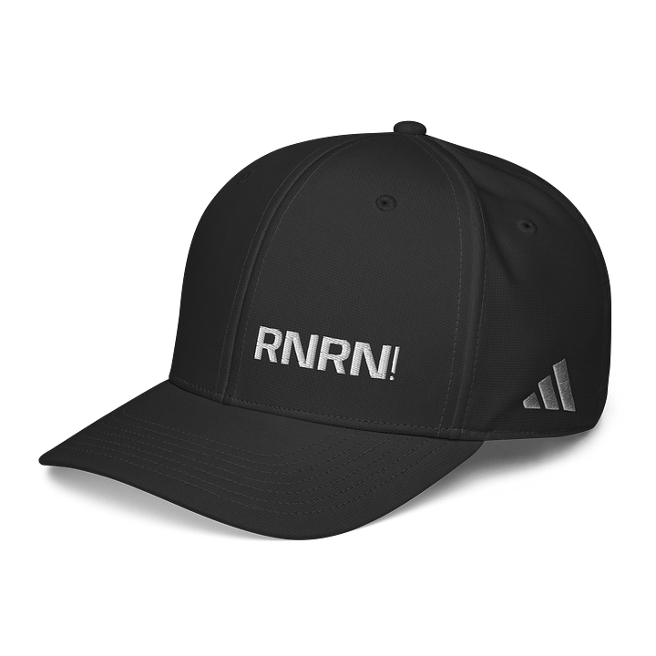 RNRN! product image (2)