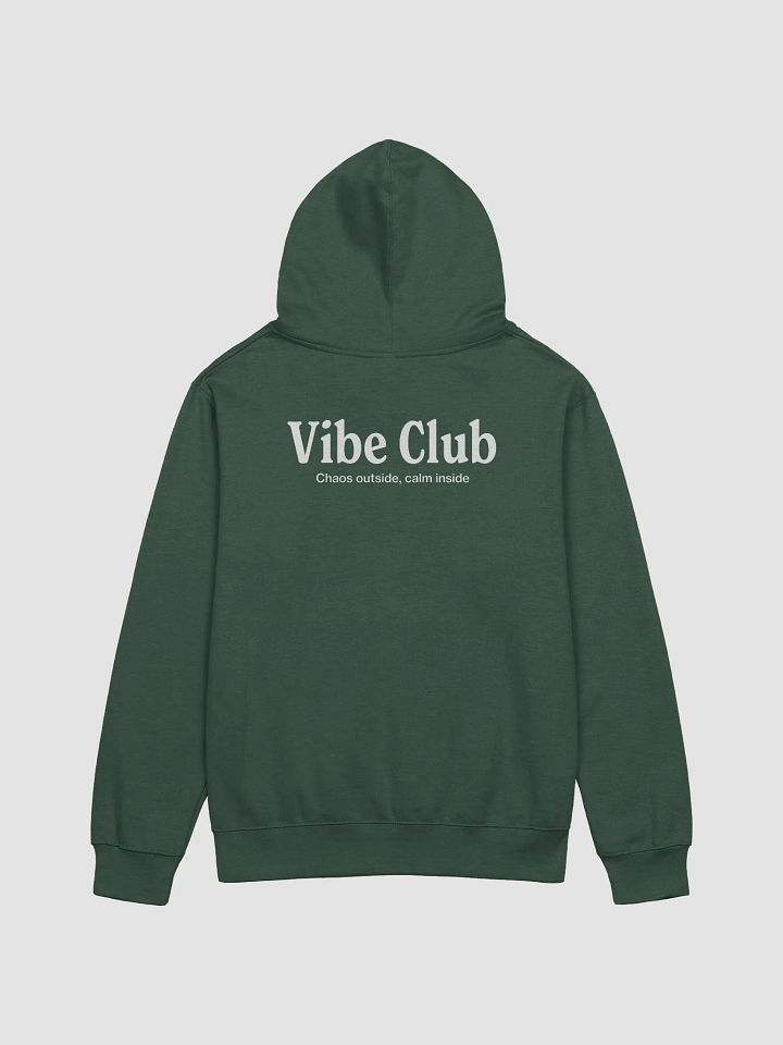 Vibe Club (Unisex) product image (2)