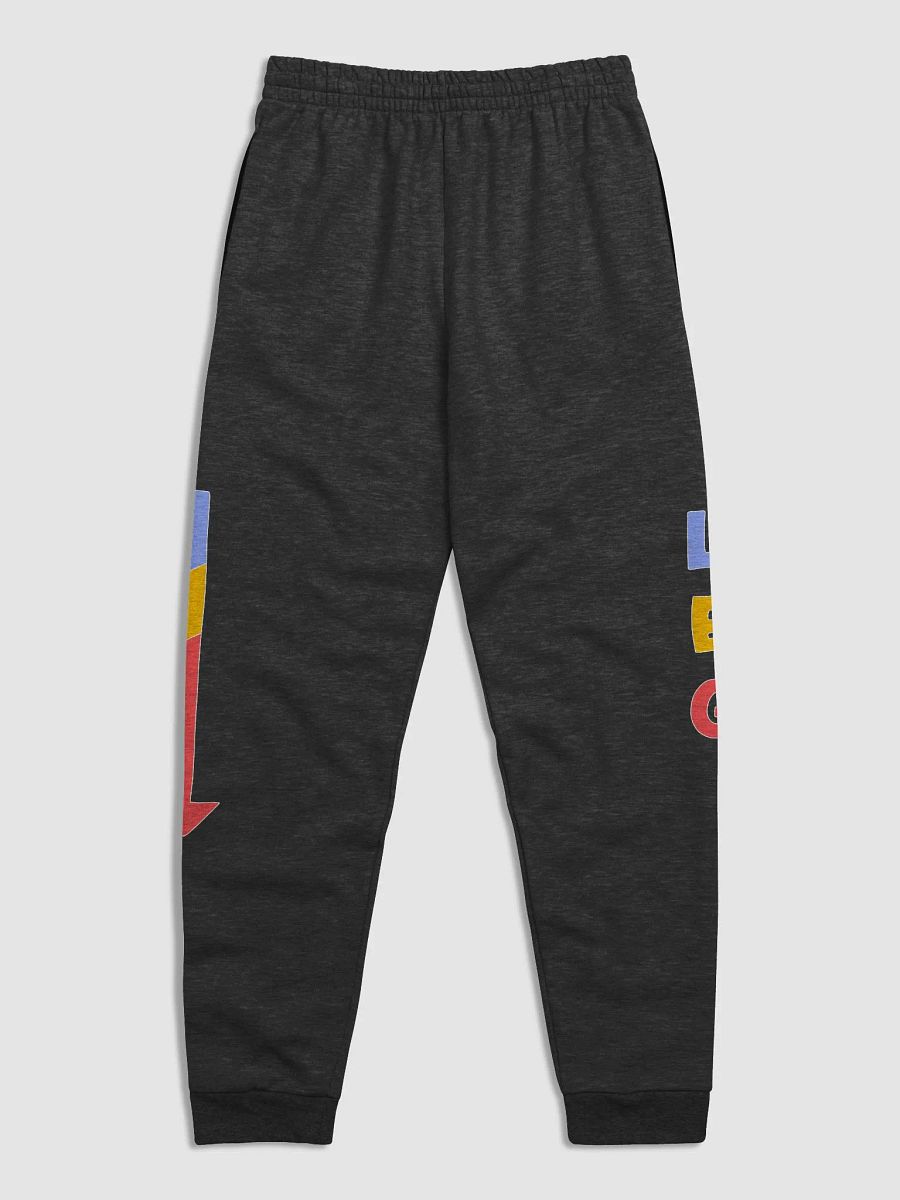 LEG. product image (3)