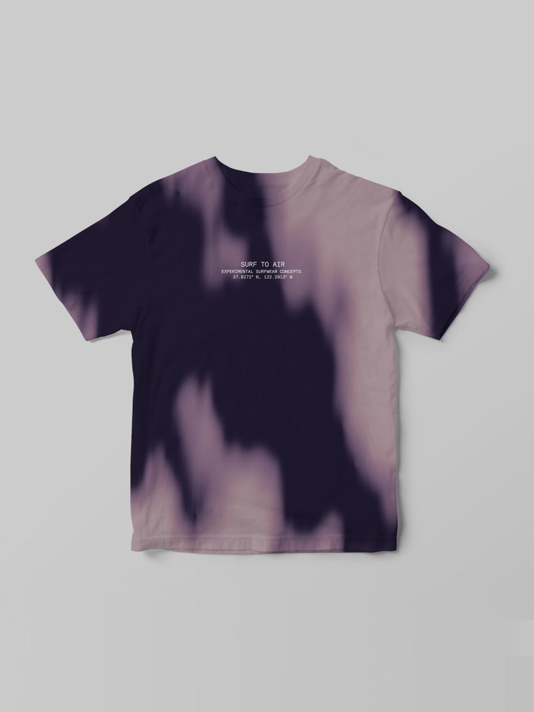 Digital Artwork | Island Glitch product image (8)