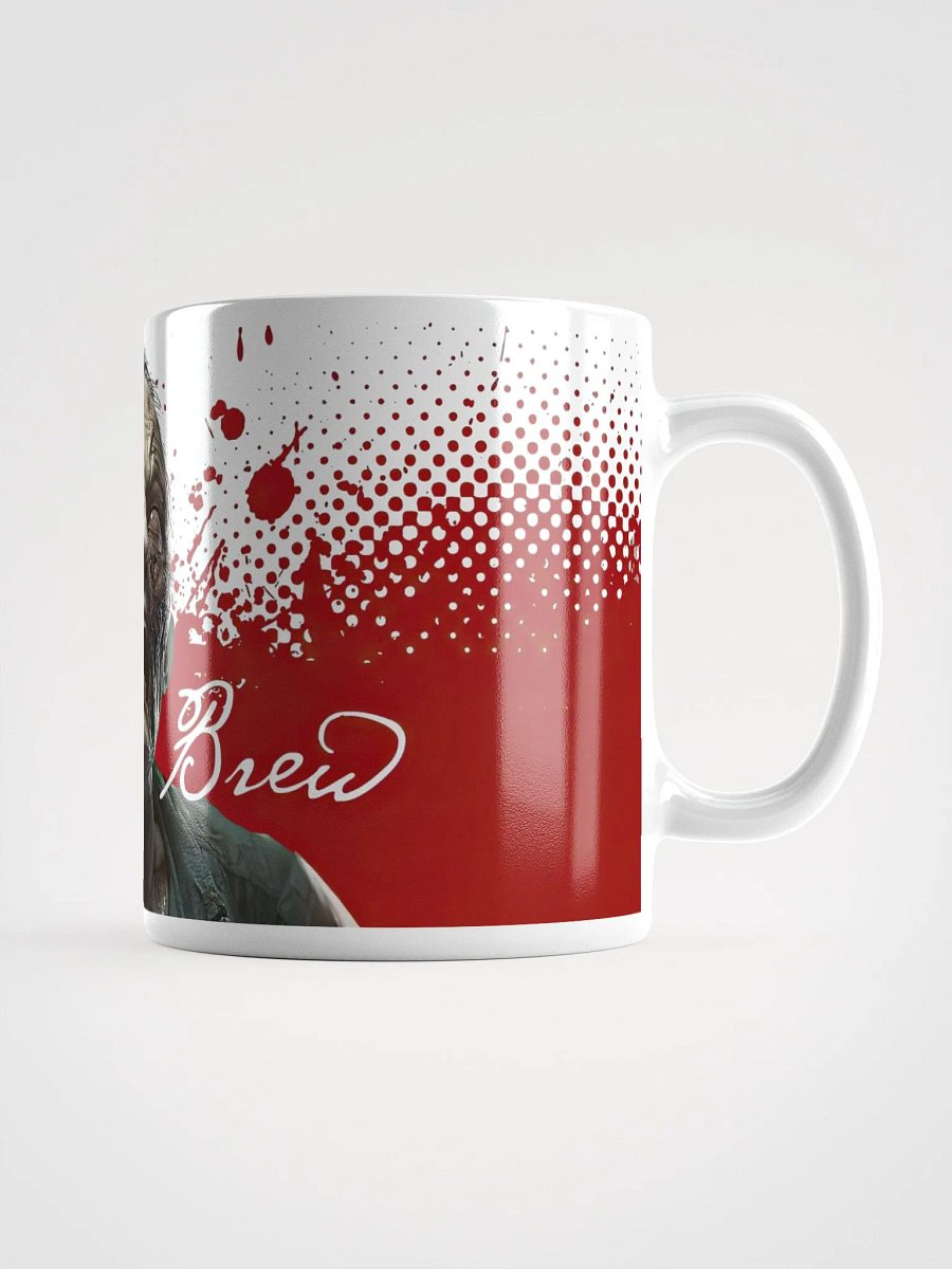 Zombie Brew product image (3)