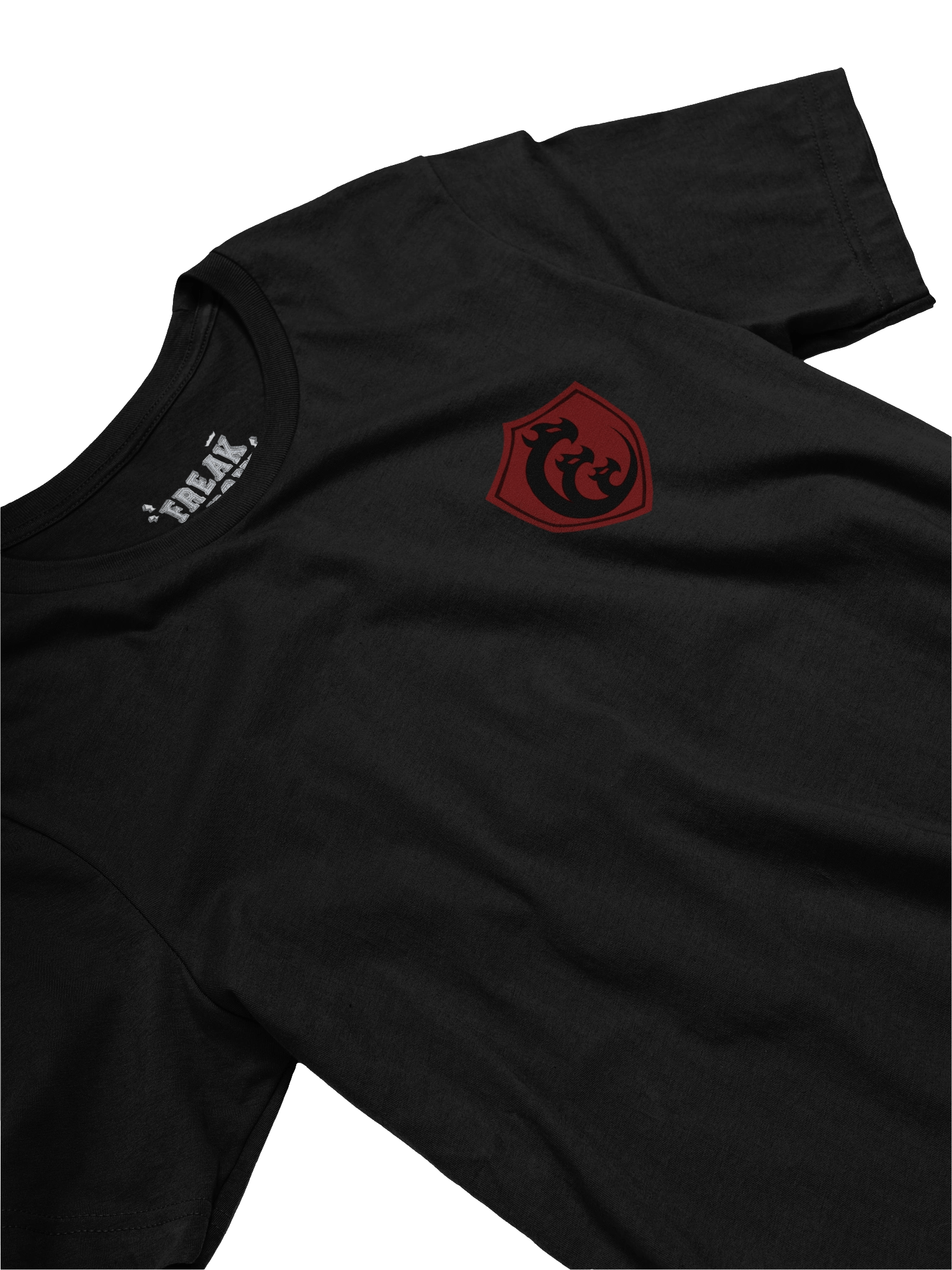 Freak Show KADE T-Shirt product image (19)