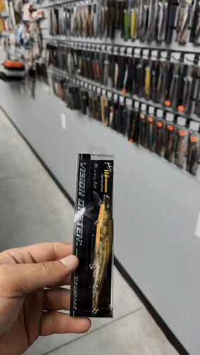 Remember never get out hustled!

Which habit is more expensive???