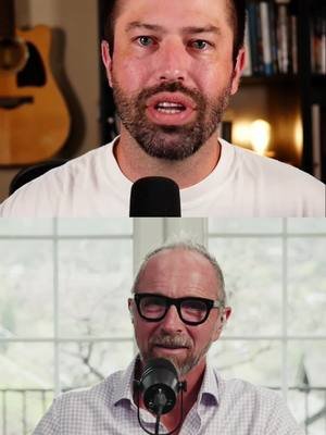 Are Simple Answers Enough? Dr. Jeff Myers of Summit Ministries and I explore why simplistic answers won't suffice. Discover why people seek deeper knowledge, moving beyond surface-level responses. Learn how avoiding shallow explanations can lead to more meaningful discussions and connections. #Apologetics #Theology #Philosophy #Christian #Christianity #Worldivew #Faith #Jesus #God