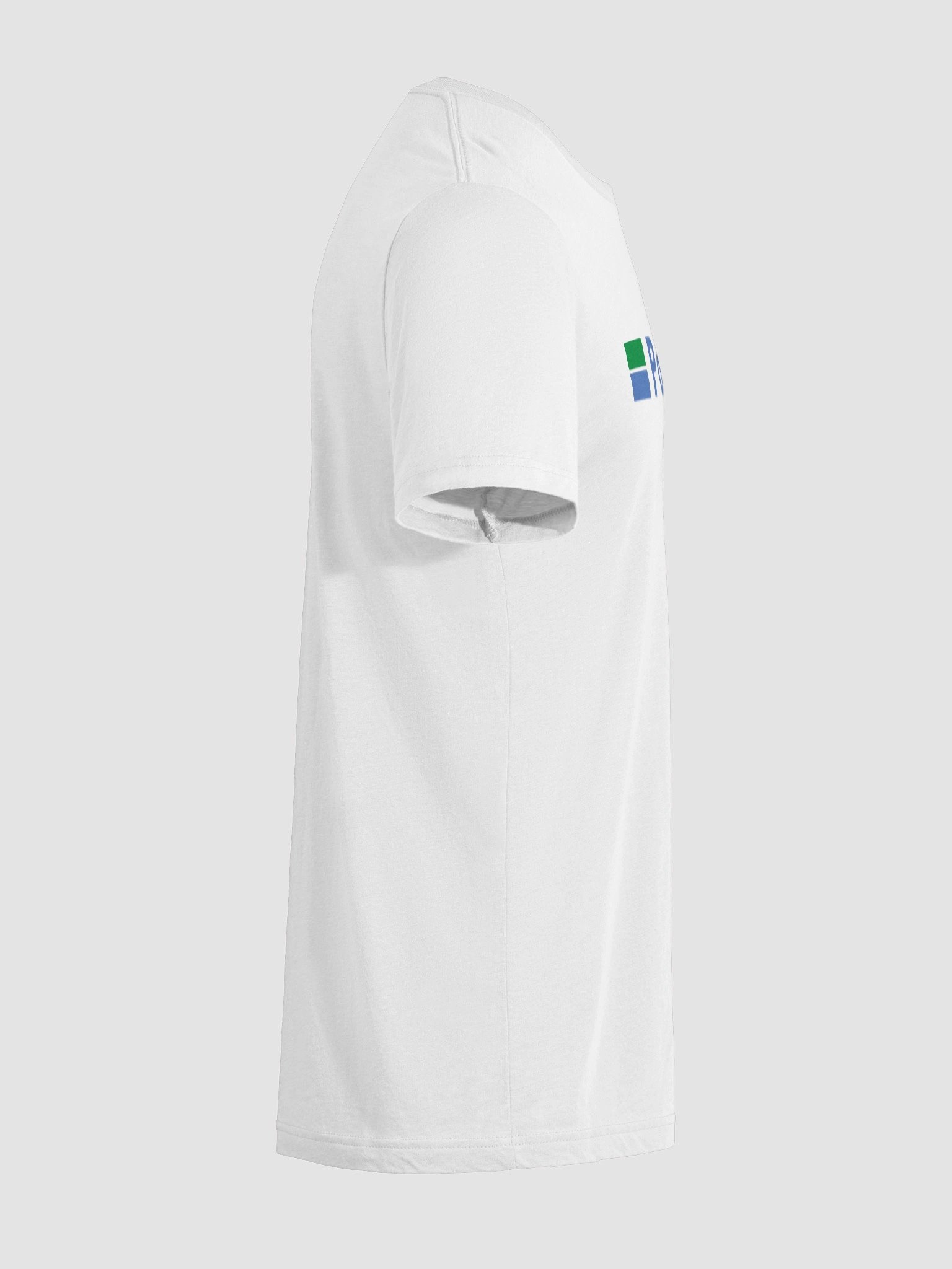 A FAMILIAR MART T-SHIRT product image (52)