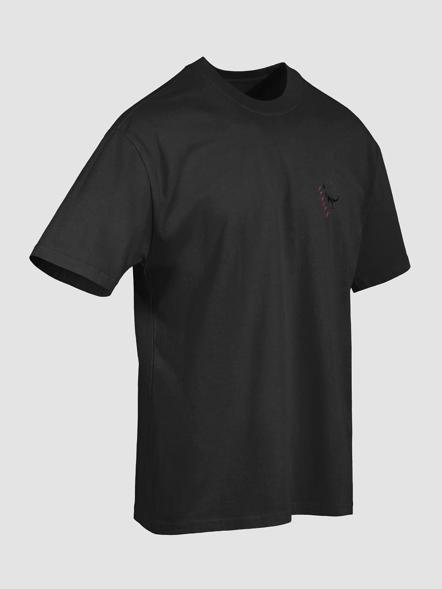 sending the bat signal product image (7)