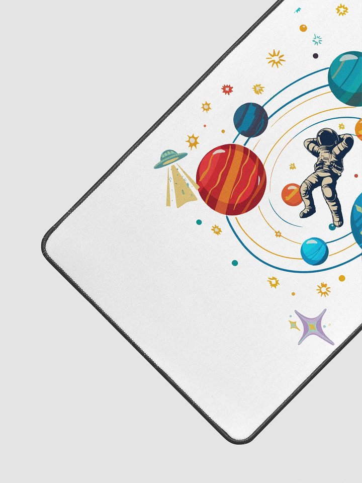 Space Chill product image (2)