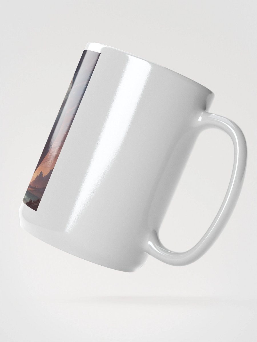 Jupiter product image (2)