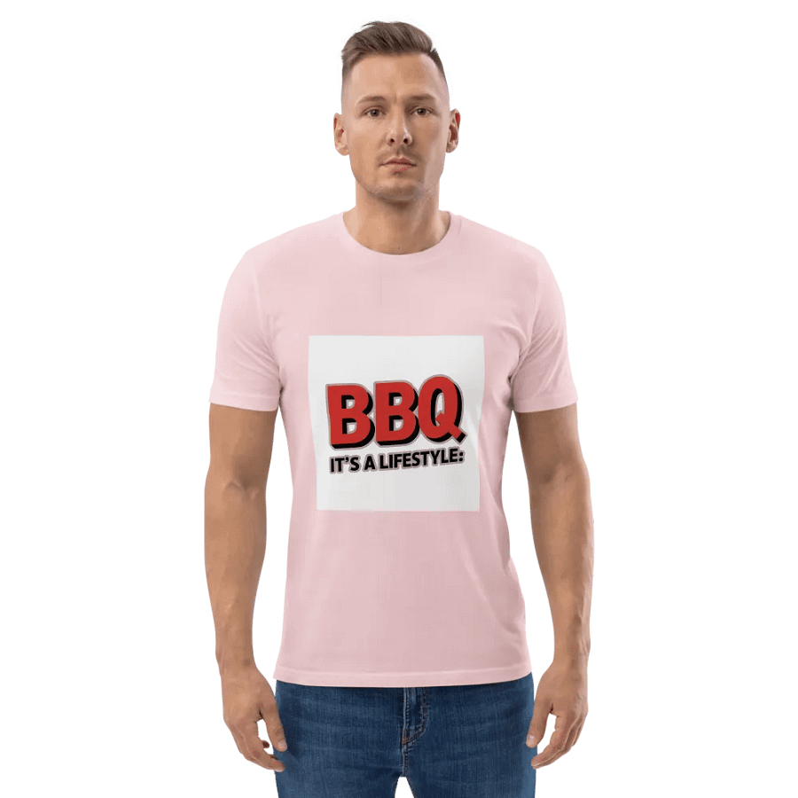 BBQ it's a lifestyle (2) product image (3)