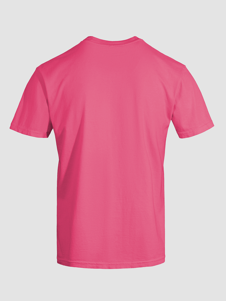 Rajesh Arora T Shirt product image (6)