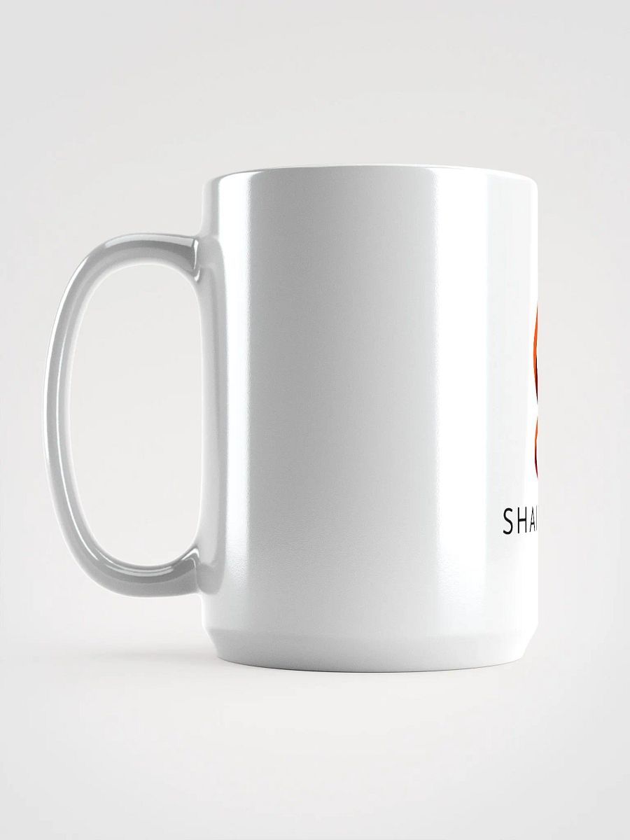 Taza de cerámica product image (6)