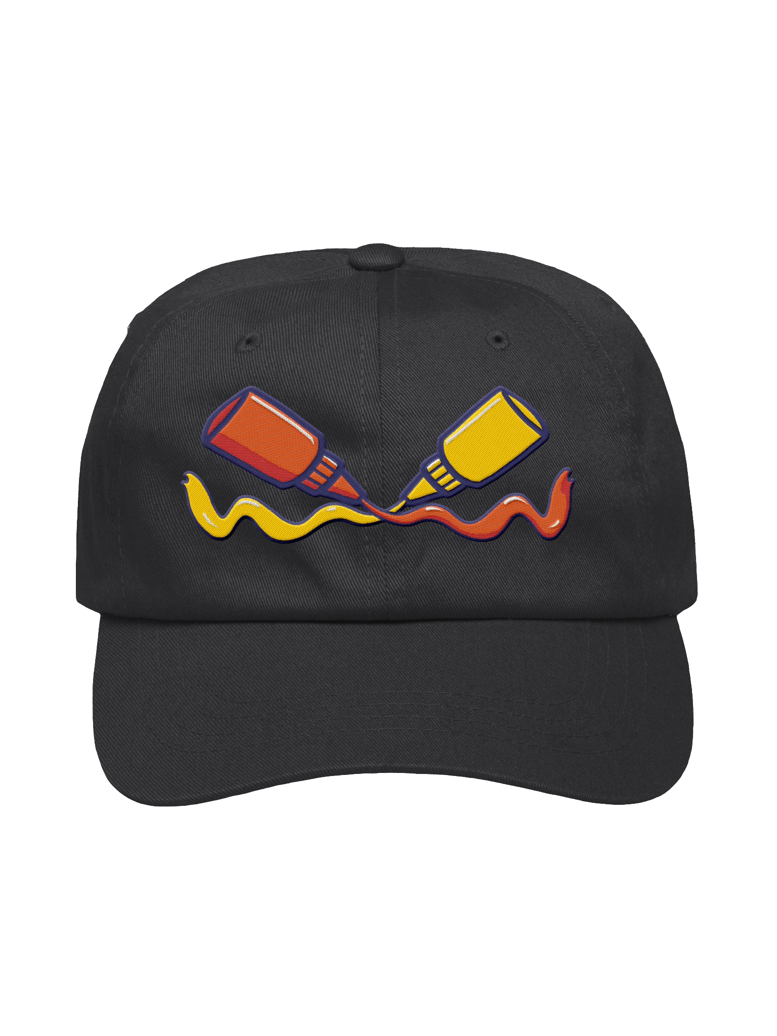Doggo's Hat product image (1)