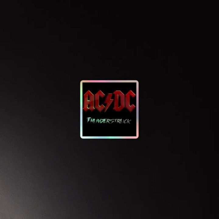 ac/dc product image (2)