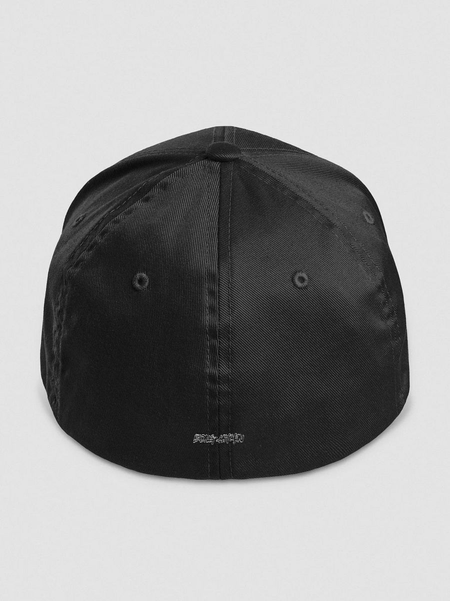 I Pee In Pools Cap product image (6)