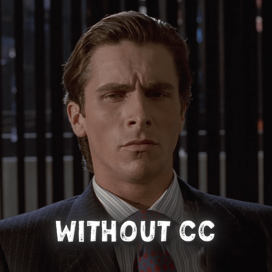 QUALITY CC product image (2)