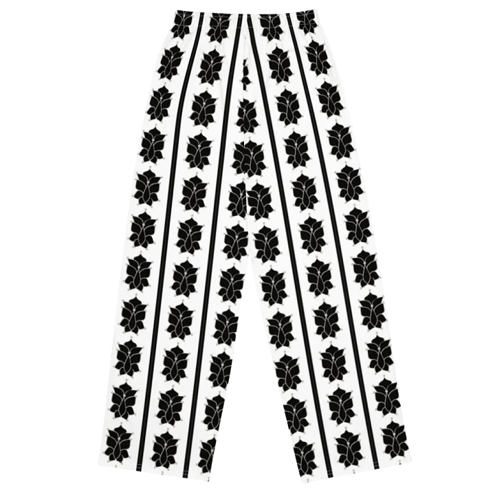 BW Love product image (2)