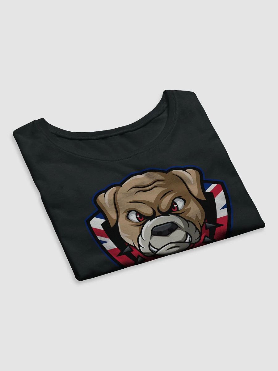 Bulldog Crop product image (9)