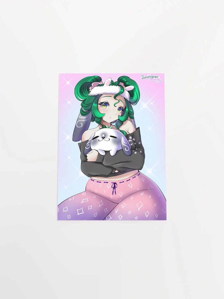 Cute and Cozy product image (4)