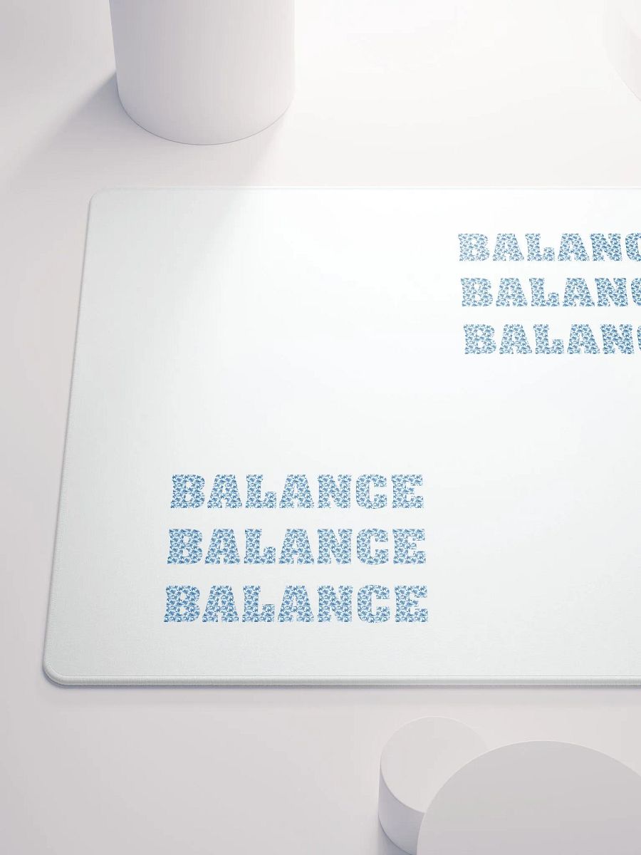 Balance, balance, balance Yin yang, balance, harmony, meditation, music, retro, vintage, rock, meditate, musician, rock, camping product image (6)