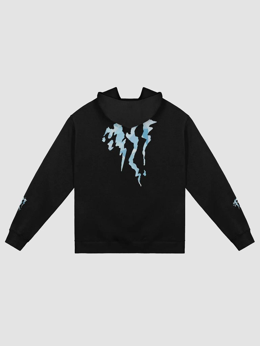 Clotho x Mimi Hoodie product image (2)