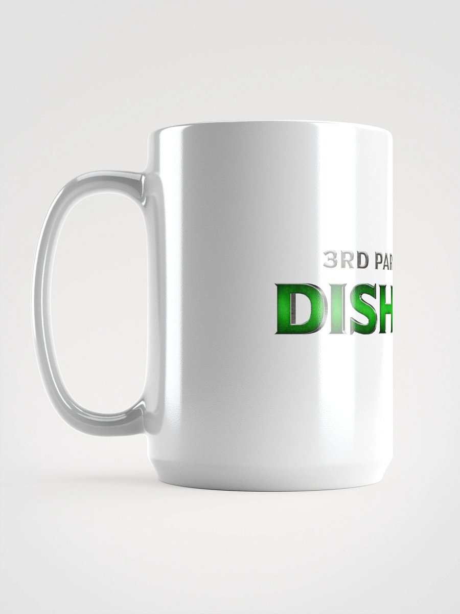 3rd party gang product image (6)