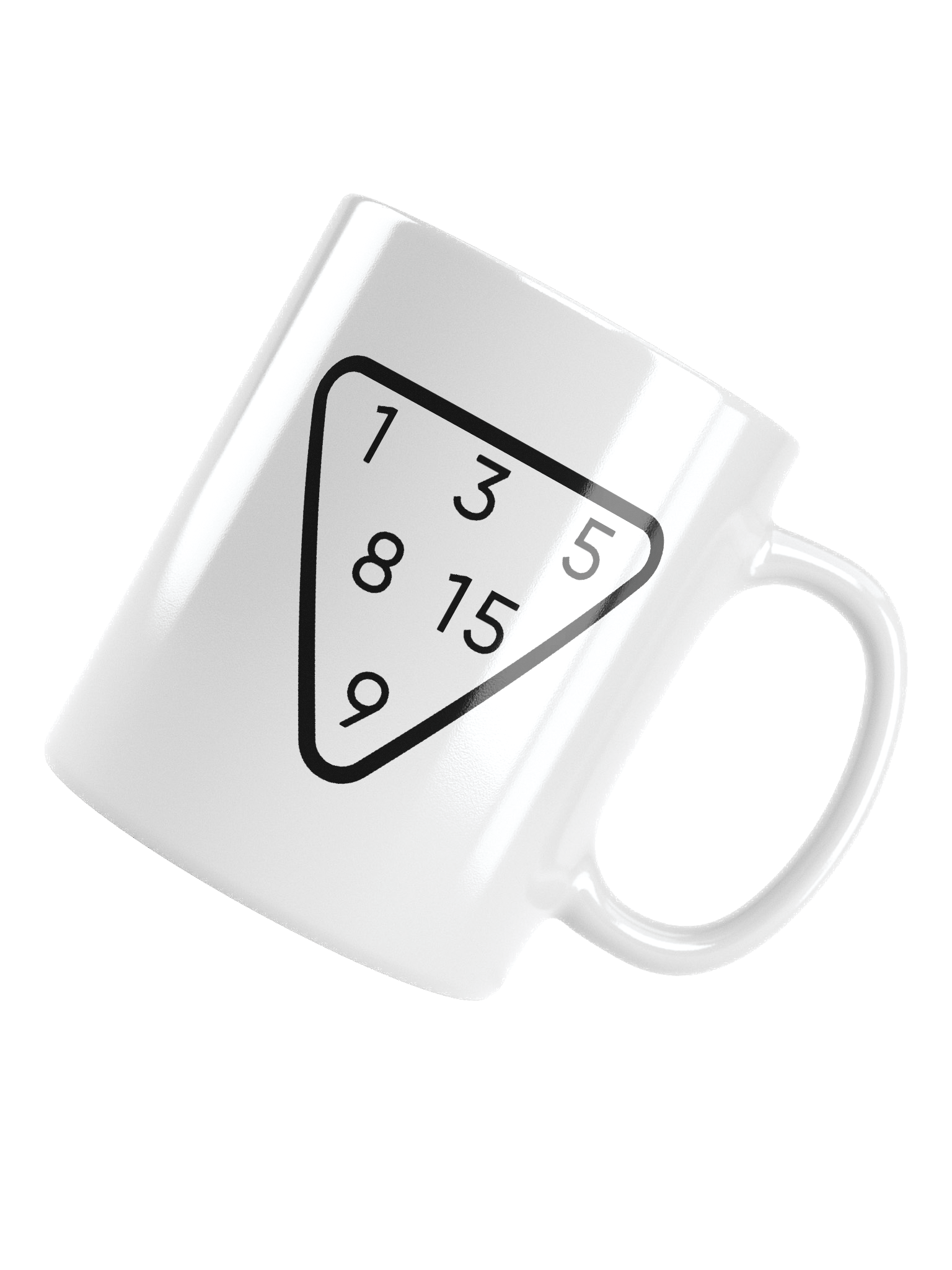 Primary Elbow-points Mug (wht) product image (15)