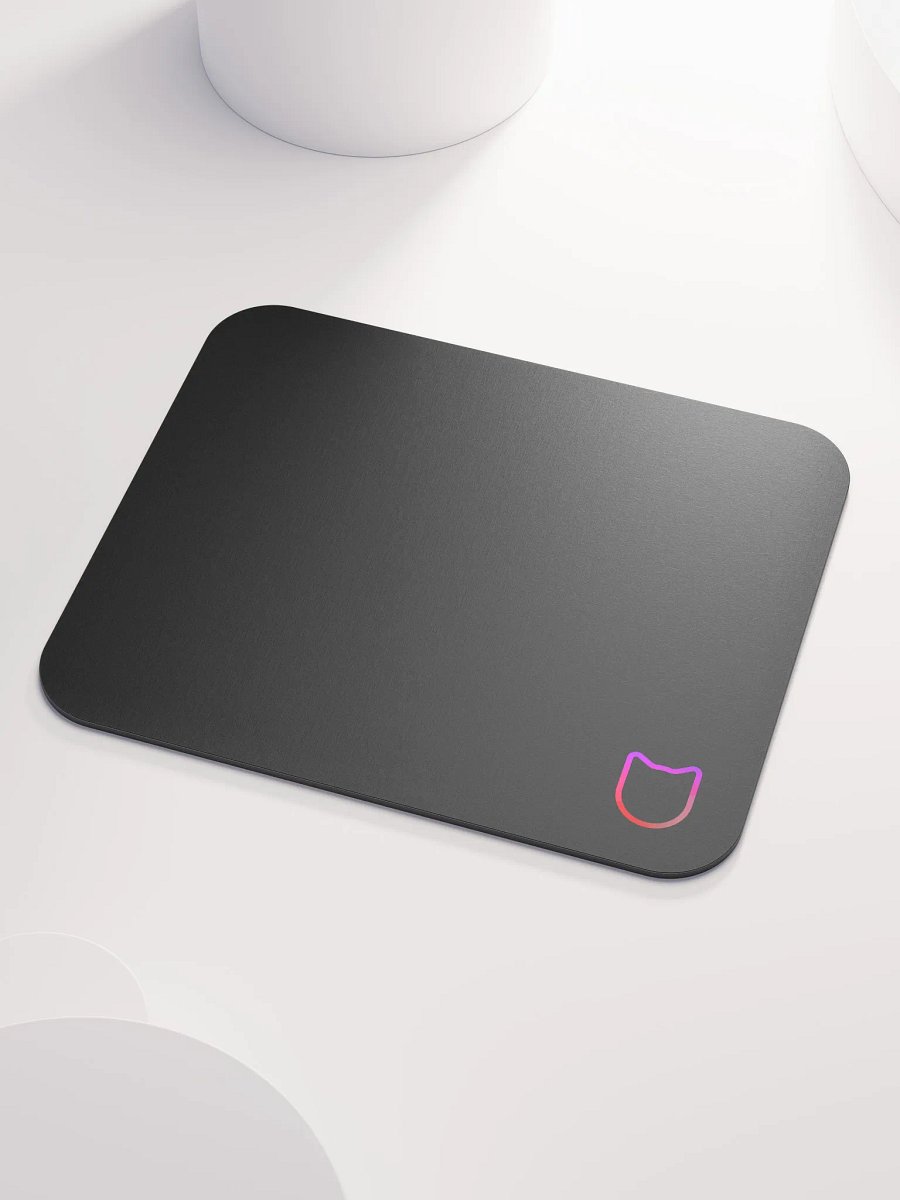 Vibrancy - Mouse Pad product image (3)