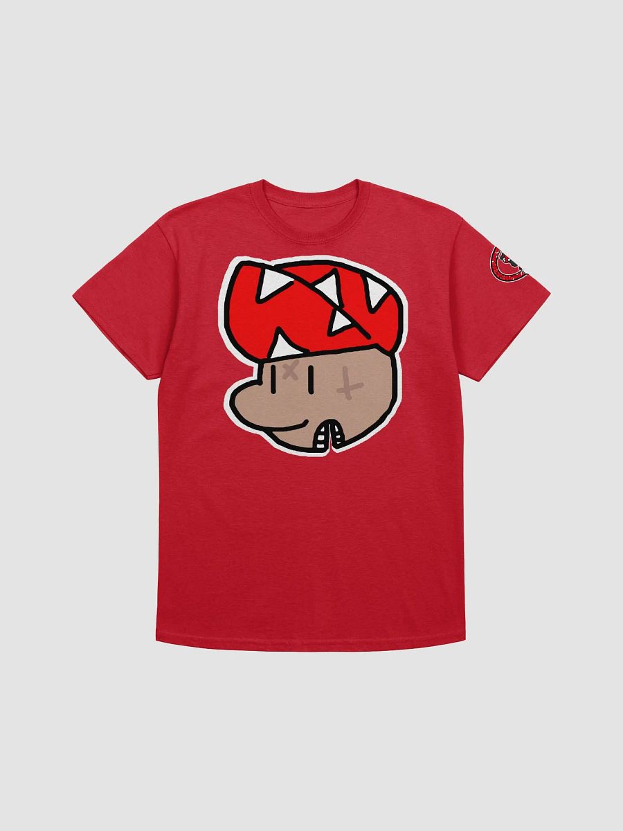 Bottom Feeder product image (2)
