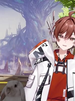 Marvel Rivals has some FREAKY usernames #vtuber #envtuber #twitch #streamer #fypシ #fyp #twitchclips #marvelrivals #marvel