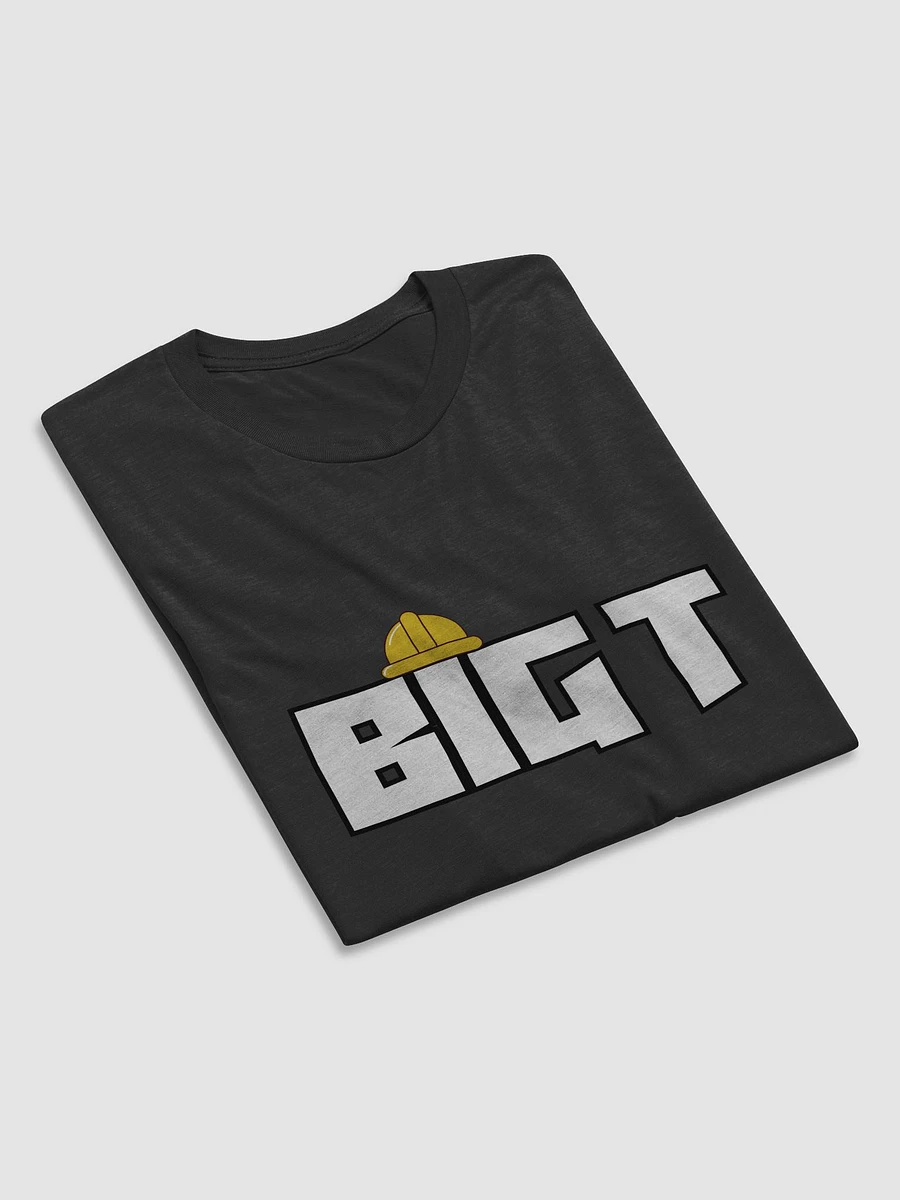 BigT T Shirt product image (5)