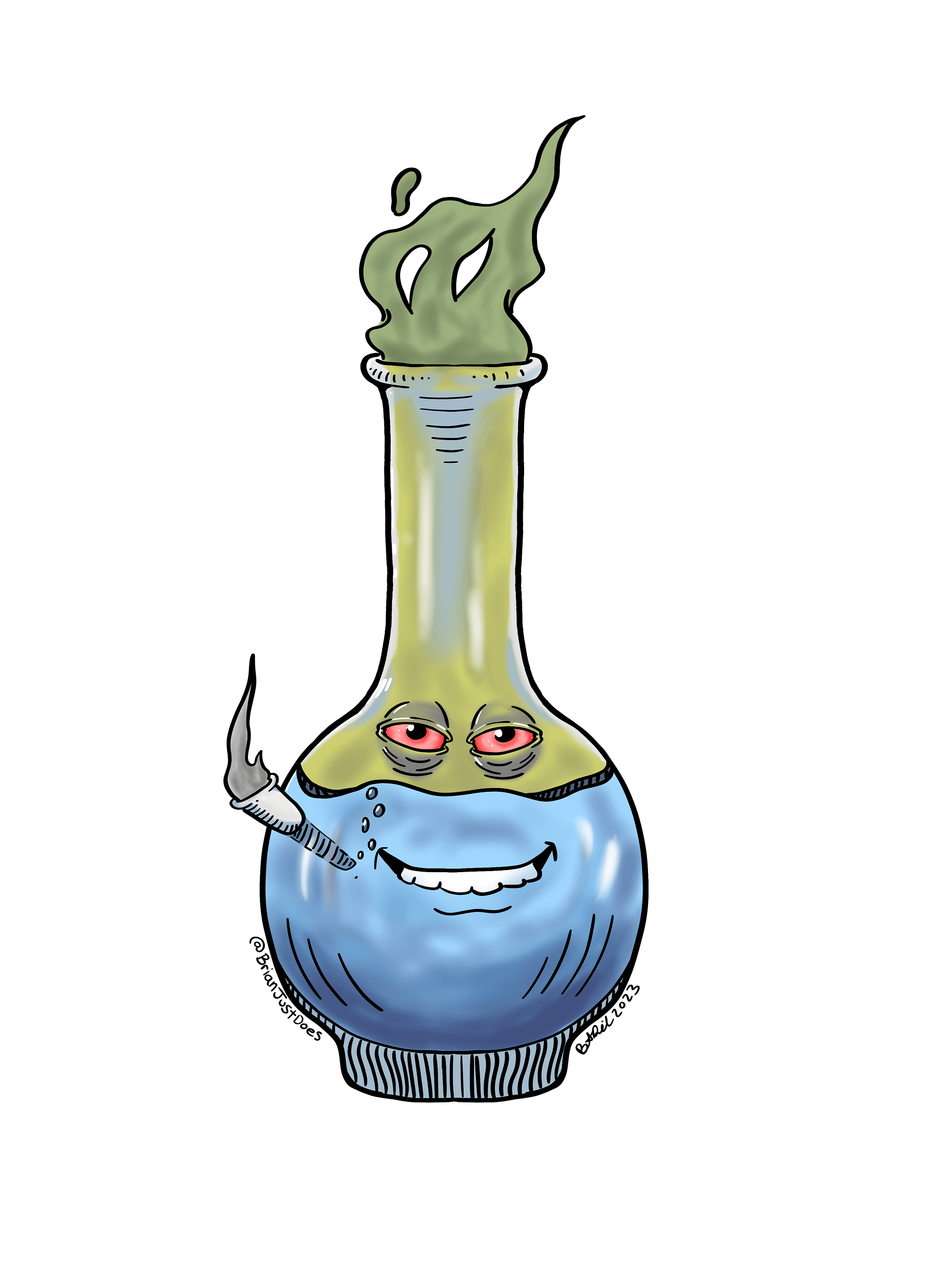 420 Design Files 01 product image (10)