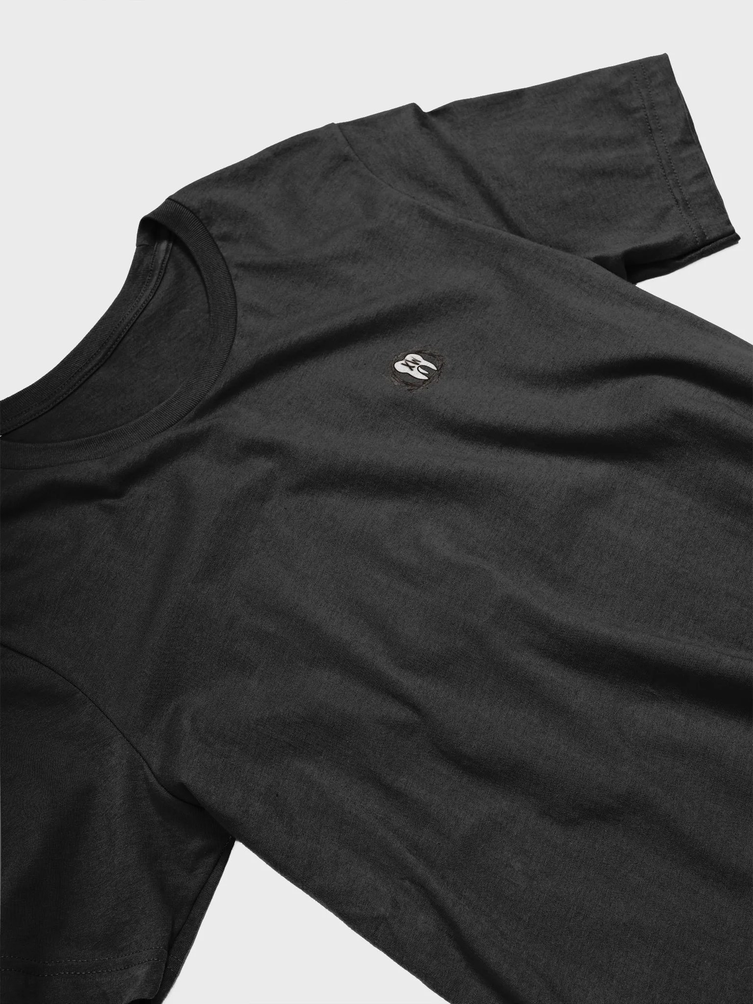 Teeth Witch Shirt product image (3)