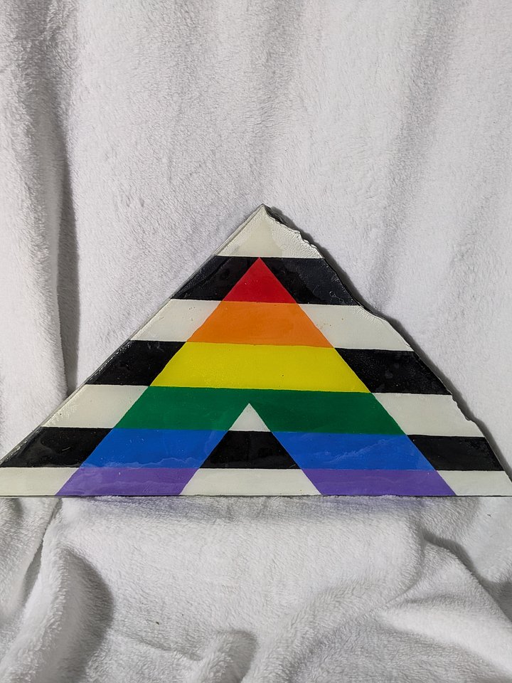 0044 product image (1)