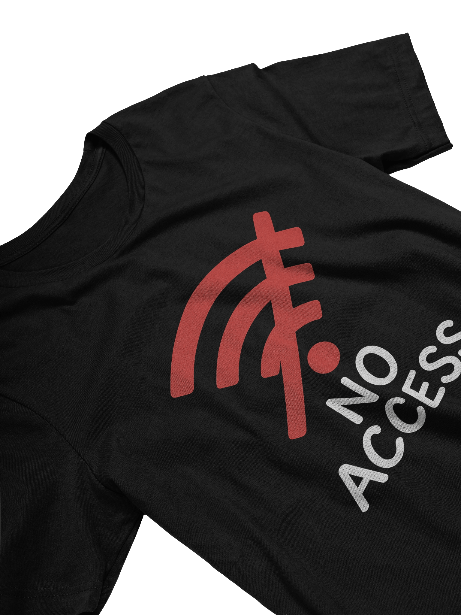 wifi product image (8)