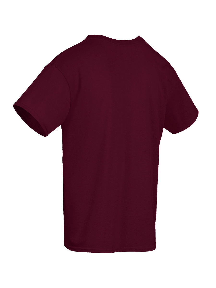 Smash Facism Tee product image (7)