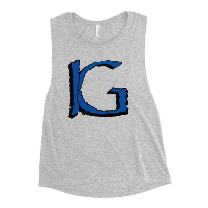 Women's shirt product image (49)
