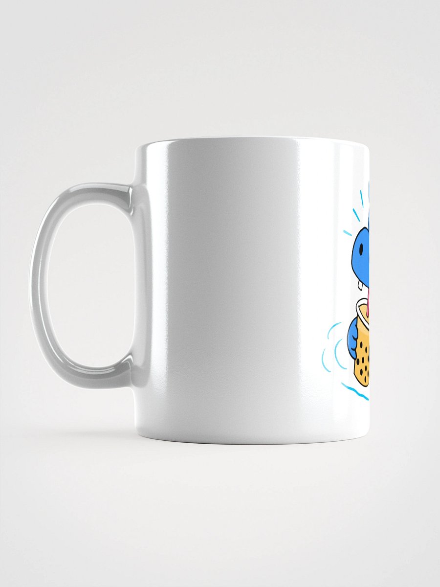 Hippo Boba product image (2)