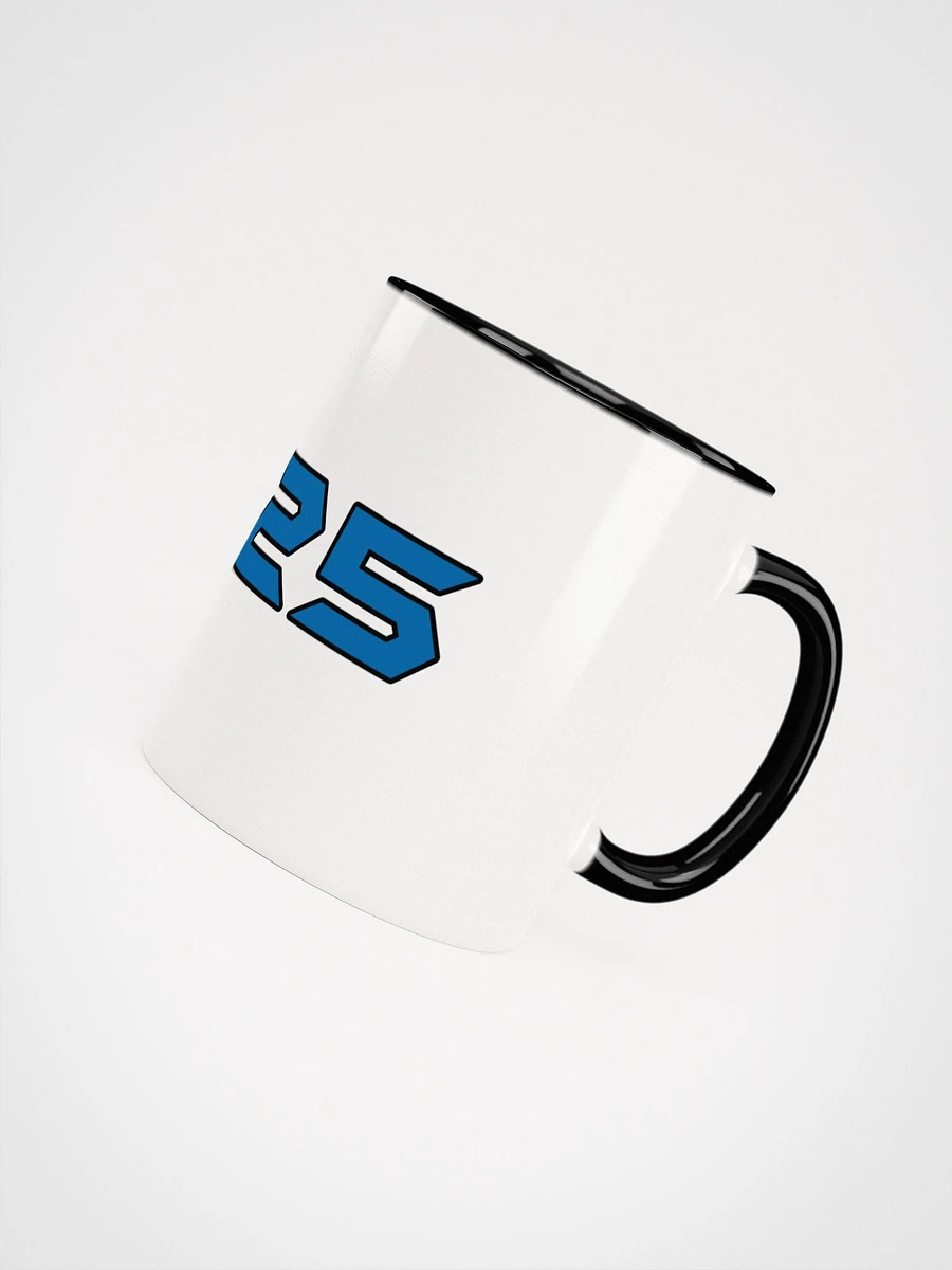 The Coffee Mug product image (23)