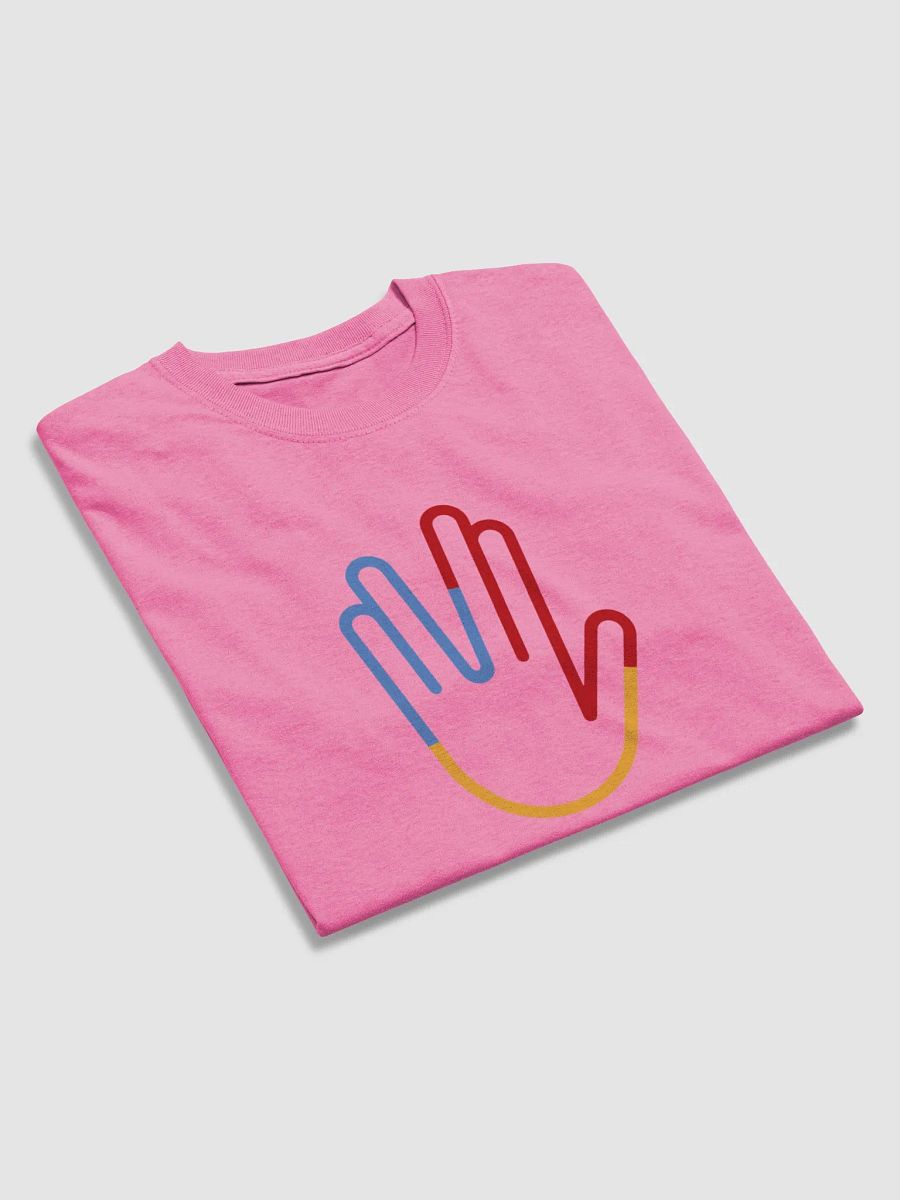 Live Long Tee product image (48)