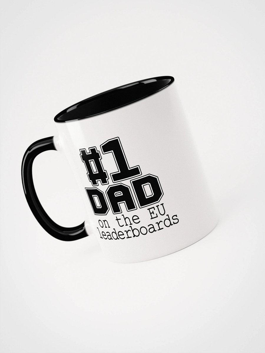 #1 Dad EU product image (6)